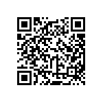 TV07RF-17-73PA-P1AD QRCode