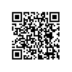 TV07RF-17-73PA-P25 QRCode