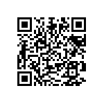 TV07RF-17-73PB-P3 QRCode