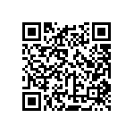 TV07RF-17-73PD-LC QRCode