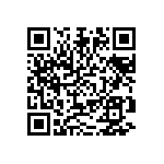 TV07RF-17-73PD-P2 QRCode