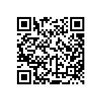 TV07RF-17-73PD-P35 QRCode