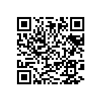 TV07RF-17-73PE-P1AD QRCode