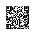 TV07RF-17-73PE-P35 QRCode