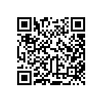 TV07RF-17-73PE-P35AD QRCode