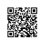 TV07RF-17-73S-S25 QRCode