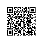 TV07RF-17-73S-S2AD QRCode