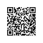 TV07RF-17-73SA-S15AD QRCode