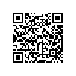 TV07RF-17-73SA-S1AD QRCode