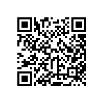 TV07RF-17-73SA-S25AD QRCode