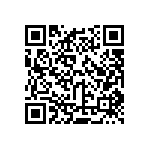 TV07RF-17-73SA-S3 QRCode