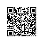 TV07RF-17-73SB-S25AD QRCode