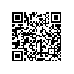 TV07RF-17-73SD-S15 QRCode