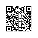 TV07RF-17-73SD-S25 QRCode