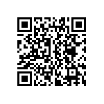 TV07RF-17-73SD-S35 QRCode