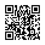 TV07RF-17-73SD QRCode