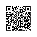 TV07RF-17-73SE-S15AD QRCode