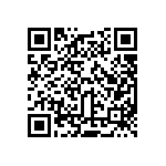 TV07RF-17-73SE-S3AD QRCode