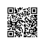 TV07RF-19-88P-P1 QRCode