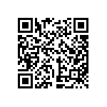 TV07RF-19-88P-P1AD QRCode