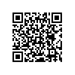 TV07RF-19-88P-P2 QRCode