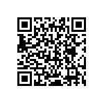 TV07RF-19-88P-P3 QRCode