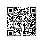 TV07RF-19-88P-P35AD QRCode