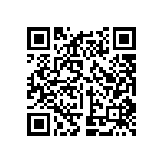 TV07RF-19-88PA-LC QRCode