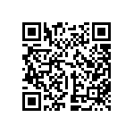 TV07RF-19-88PA-P15AD QRCode