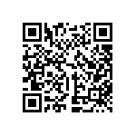 TV07RF-19-88PA-P25AD QRCode