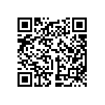 TV07RF-19-88PA-P3AD QRCode