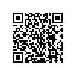 TV07RF-19-88PC-LC QRCode