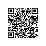 TV07RF-19-88PC-P1AD QRCode