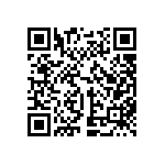 TV07RF-19-88PC-P25AD QRCode