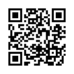 TV07RF-19-88PC QRCode