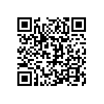 TV07RF-19-88PD-P25AD QRCode