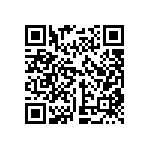 TV07RF-19-88S-LC QRCode