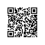 TV07RF-19-88S-S2AD QRCode