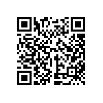 TV07RF-19-88SB-S15AD QRCode