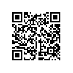 TV07RF-19-88SC-LC QRCode