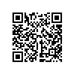 TV07RF-19-88SC-S15AD QRCode