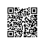 TV07RF-19-88SC-S2 QRCode