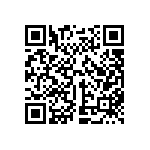 TV07RF-19-88SC-S35AD QRCode