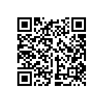 TV07RF-19-88SD-LC QRCode