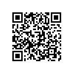 TV07RF-19-88SD-S1 QRCode