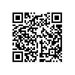 TV07RF-19-88SD-S2AD QRCode