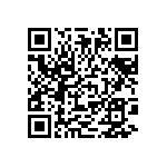 TV07RF-21-121P-P1AD QRCode