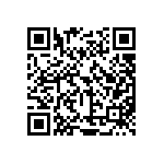 TV07RF-21-121P-P25 QRCode