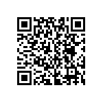 TV07RF-21-121P-P3 QRCode