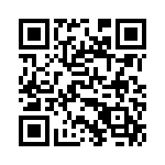 TV07RF-21-121P QRCode